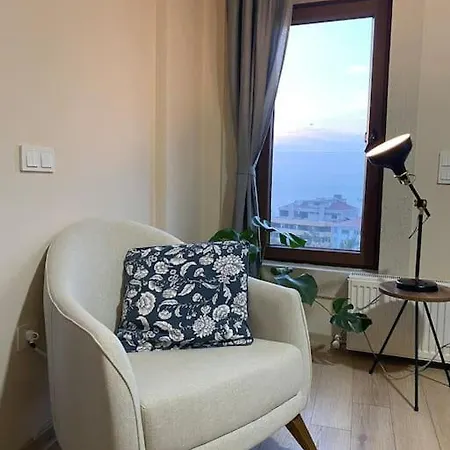 Cozy In Center Of Apartamento *